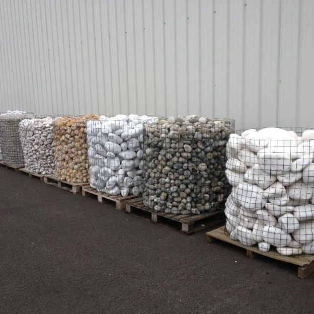 vente de matériaux de construction à Vornay et Sancoins dans le Cher 18